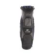 Cobra Cart Bag - Grey Black Blue Online Sale