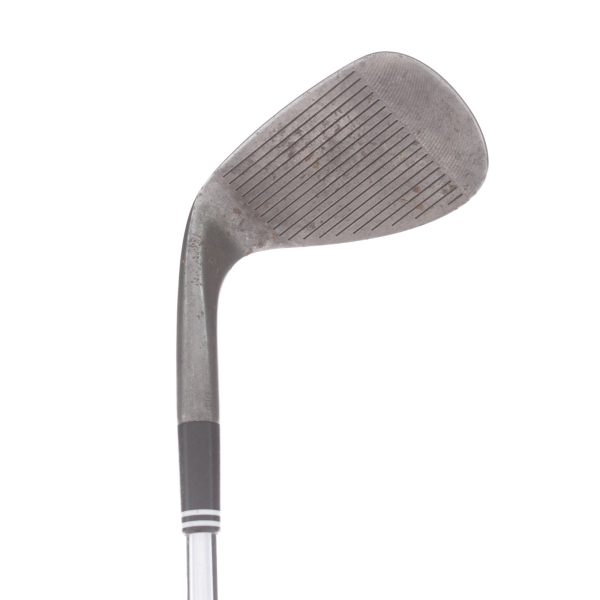 Cleveland RTX Zipcore Steel Mens Right Hand Sand Wedge 54* 10 Bounce M Grind Wedge - True Temper Dynamic Gold Discount