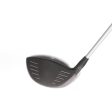 Titleist 915 D2 Graphite Mens Right Hand Driver 9.5* Stiff - Rogue 110 MSI Aldila 60-3.4 Supply