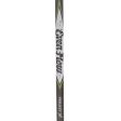 Wilson Launch Pad 2022 Graphite Mens Right Hand 4 Hybrid 22.5* Regular - Project X Evenflow 65 Online Hot Sale