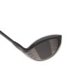 Titleist TSi4 Graphite Mens Left Hand Driver 9* Stiff - Tensei AV Blue Series 55 For Discount