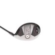 Callaway Apex UW 2024 Graphite Mens Right Hand 3 Hybrid 19* Extra Stiff - MMT 80 X Online