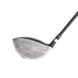 Ben Sayers M9 Graphite Mens Right Hand Driver 10.5* Regular - Ben Sayers M9 Online Sale