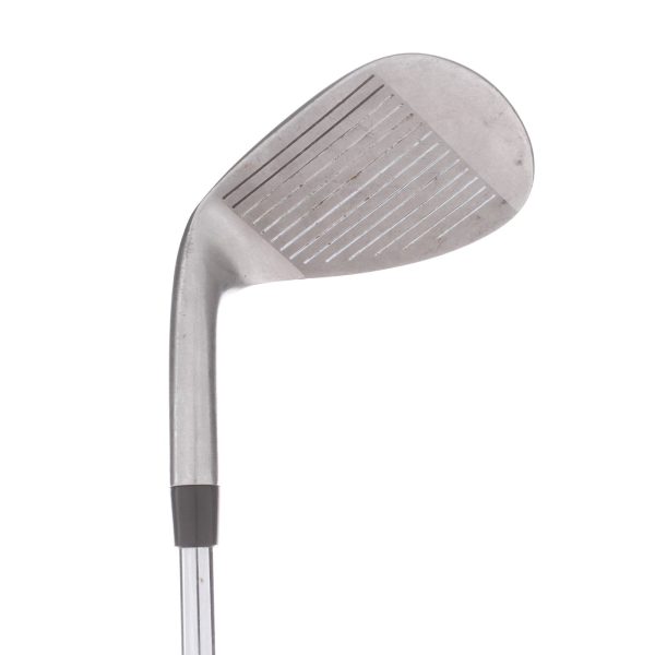 Ben Sayers M2i Steel Mens Right Hand Sand Wedge 56* 14 Bounce Wedge - Ben Sayers For Cheap