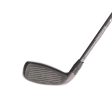 Callaway Apex 21 Graphite Mens Right Hand 5 Hybrid 24* Stiff - UST Mamiya Recoil Dart F4 Online Sale