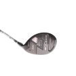 Cobra Air-X Graphite Ladies Right Hand 7 Hybrid 32* Ladies - Cobra Ultralite 45 Supply