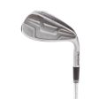 Cleveland Smart Sole Steel Mens Right Hand Gap Wedge Regular - Cleveland on Sale