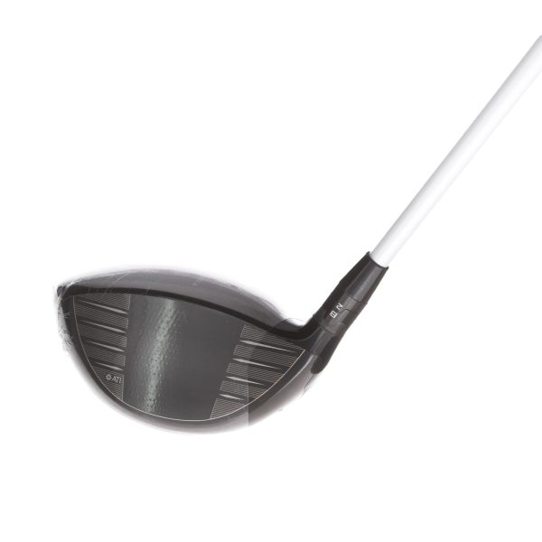 Titleist TSi1 Graphite Ladies Right Hand Driver 12* Ladies - Aldila Ascent 35 Online Sale