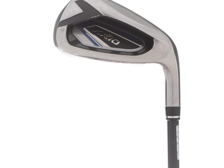 XXIO 12 Graphite Mens Right Hand 5 Iron Regular - XXIO MP 1200 Online Sale