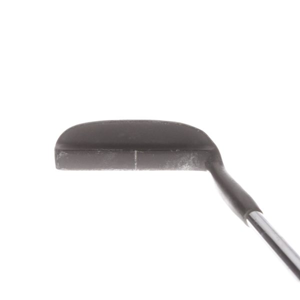 Browning Premier IV Mens Right Hand Putter 36  Blade - Browning Hot on Sale