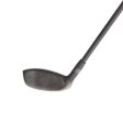 Eleven Eleven Graphite Mens Right Hand 3 Hybrid 18* Regular - KBS 60 on Sale