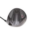 Titleist TSi2 Graphite Mens Right Hand Driver 9* Stiff - Hzrdus Smoke RDX 70G For Cheap