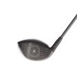 Callaway Epic Flash Graphite Mens Right Hand Driver 9* Stiff - Hzrdus Smoke 6.0 70g Online Sale