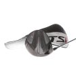 Titleist TSi2 Graphite Ladies Left Hand Driver 11* Ladies - KuroKage 40g For Discount