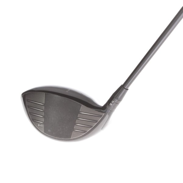 Titleist TSi2 Graphite Mens Right Hand Driver 11* Stiff - Tensei AV Series 55 Fashion