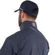 Galvin Green Ames Alan Waterproof Suit - Navy White + Navy Discount