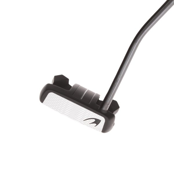 Benross Tribe SRT 004 Mens Right Hand Putter 33  Mallet - Benross Tour Slim 1.0 Cheap