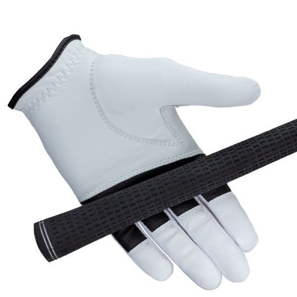 U.S Kids Golf Junior GG4 Glove Online now