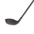 Wilson D9 Graphite Mens Right Hand 3 Hybrid 19* Stiff - Tensei AV White 70 S Online