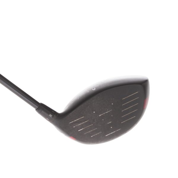 Yonex Ezone XPG Graphite Mens Left Hand Driver 10.5* Senior - Yonex M60 Online Sale