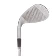 Cleveland Smart Sole Steel Mens Right Hand Sand Wedge Regular - Cleveland Discount