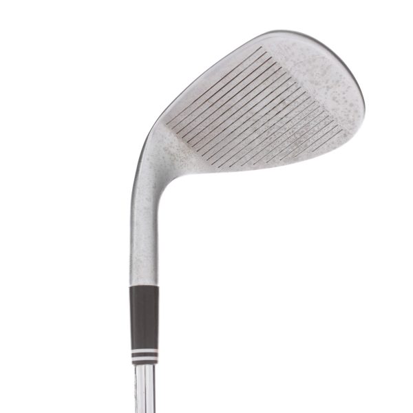 Cleveland Smart Sole Steel Mens Right Hand Sand Wedge Regular - Cleveland Discount