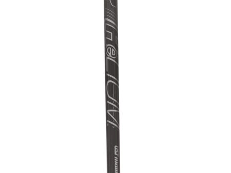 Helium 5F3 Driver Shaft UST Mamiya Regular Cobra - SZ Radspeed Aerojet Darkspeed 44  For Cheap