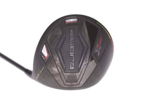 Cobra Air-X Offset Graphite Mens Right Hand Driver 10.5* Regular - Cobra 40 R Cheap