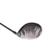 Wilson D9 Graphite Mens Right Hand 3 Hybrid 19* Stiff - Tensei AV White 70 S Online