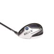 XXIO 12 Graphite Mens Right Hand 6 Hybrid 26* Regular - XXIO MP 1200 Online