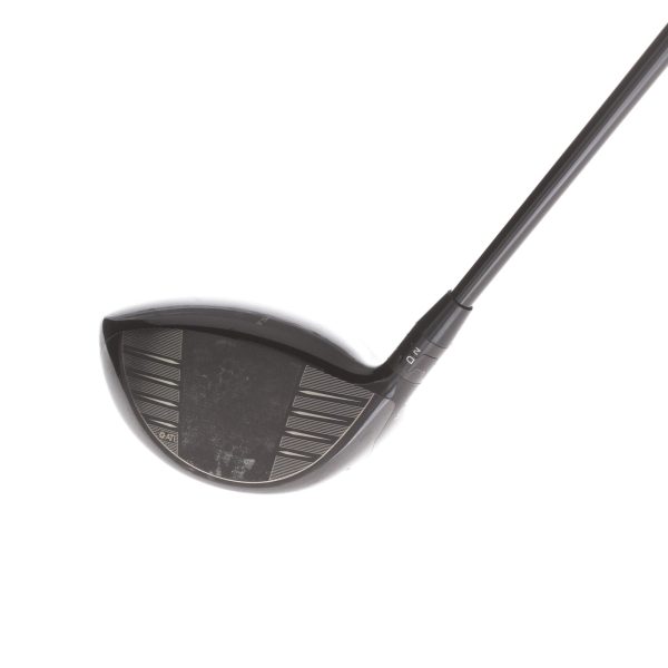 Titleist TSi4 Graphite Mens Right Hand Driver 10* Regular - Tensei AV Blue Series 55 Online Sale