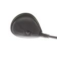 Callaway GBB Epic Graphite Mens Right Hand Fairway 5 Wood 18* Stiff - Alidila Rogue Max 75 Cheap