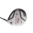 Titleist 905R Graphite Mens Right Hand Driver 10.5* Stiff - aldila NV green on Sale