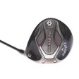 Callaway BB-21 Graphite Mens Right Hand Driver 10.5* Stiff - Mitsubishi Chemical 60g Discount