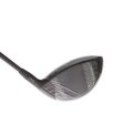 Titleist TSi3 Graphite Mens Left Hand Driver 9* Stiff - Tensei AV Series 65 Silver For Sale