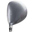 U.S Kids Golf Junior Ultralight 7 60 Driver - (60-63  Golfer Height) Online