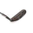 Odyssey X-Act Steel Mens Right Hand Chipper 37* Stiff - Odyssey For Discount