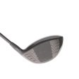 Titleist TSi3 Graphite Mens Left Hand Driver -0.5  8* Stiff - HZRDUS Smoke RDX 60 Online Hot Sale