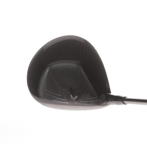 Callaway GBB Epic Graphite Mens Right Hand Driver 9* Stiff - Rogue MAX 65 Sale