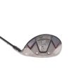 Callaway Big Bertha B21 Graphite Mens Right Hand 3 Hybrid 19* Stiff - RCH 65 For Sale