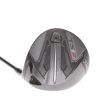 Titleist TSi2 Graphite Mens Right Hand Driver 9* Extra Stiff - Tensei AV Blue 55 X Sale