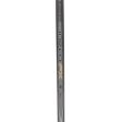 Adams Super Pro Graphite Mens Right Hand 3 Hybrid 20* Stiff - Adams Golf JAVLNFX i6 Online Hot Sale