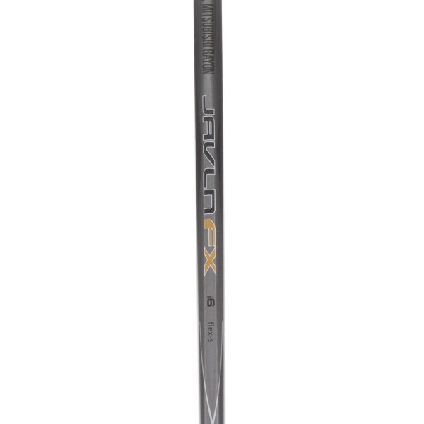 Adams Super Pro Graphite Mens Right Hand 3 Hybrid 20* Stiff - Adams Golf JAVLNFX i6 Online Hot Sale