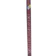 Wilson Staff Dynapower Graphite Mens Right Hand 4 Hybrid 22* Regular - HZRDUS RDX Smoke 5.5 70g Online now