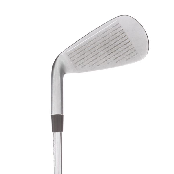 Cleveland Launcher XL Steel Mens Right Hand 4 Iron 20* Stiff - Elevate MPH 95 Sale