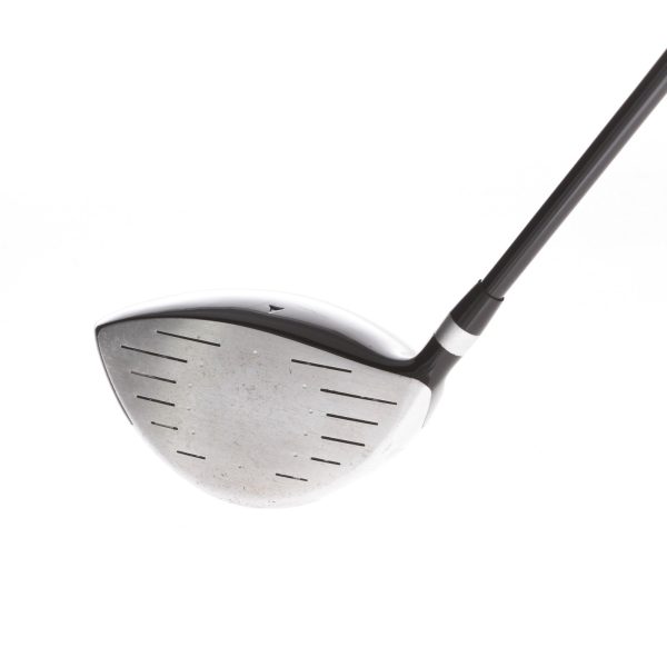 Ben Sayers M11 Graphite Mens Right Hand Driver 10.5* Regular - Ben Sayers For Discount