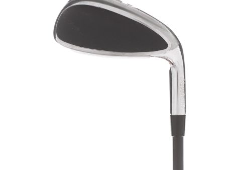 Cleveland Halo XL Graphite Mens Right Hand 9 Iron 39* Regular - Helium 60 F3 Supply