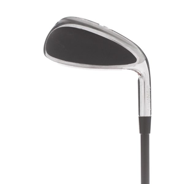 Cleveland Halo XL Graphite Mens Right Hand 9 Iron 39* Regular - Helium 60 F3 Supply