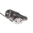 Ben Sayers M7 Graphite Ladies Right Hand 4 Hybrid 23* Ladies - Ben Sayers Online