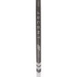 Titleist TSi1 Graphite Ladies Right Hand Driver 12* Ladies - Aldila Ascent 35 Online Sale